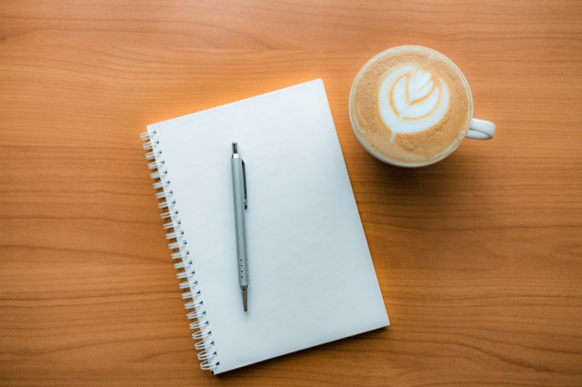 The 50/30/20 Budget: A Simple Plan That Actually Works