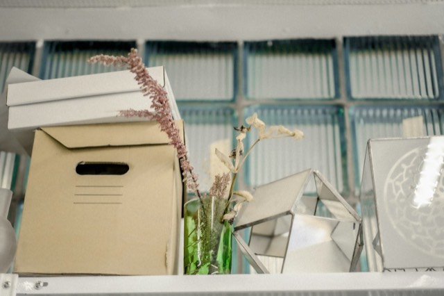 How to Declutter Your Home in One Weekend