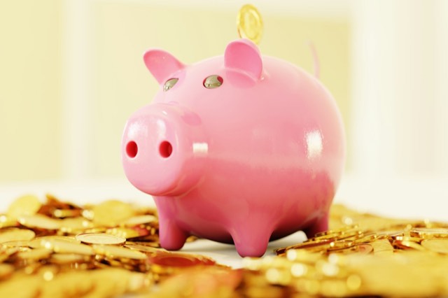 Are High-Yield Savings Accounts Worth It?