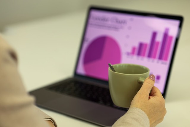 Index Funds, Explained: The Simplest Way to Start Investing