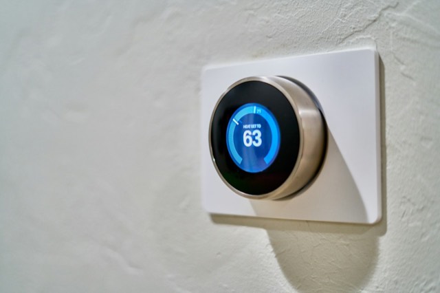 12 Easy Ways to Lower Your Energy Bill