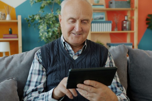 Telehealth for ED: How Online Treatment Works