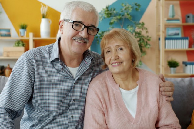 Reverse Mortgages, Explained Without the Jargon