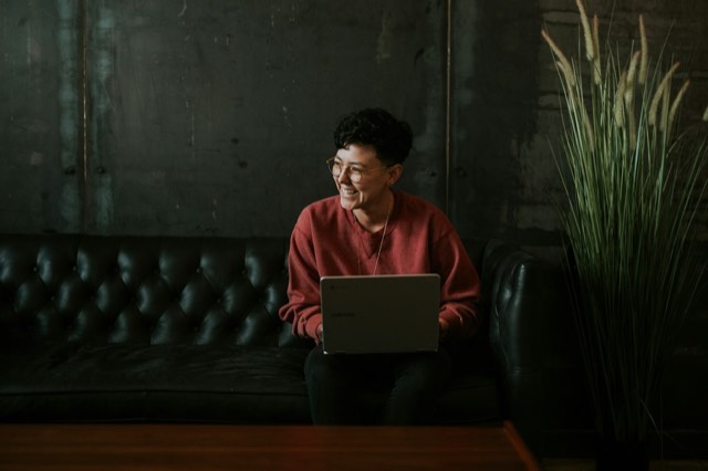 How to Create Passwords You'll Actually Remember