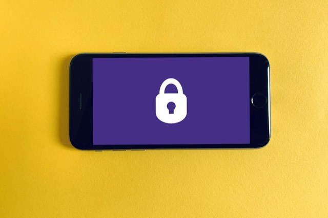 Two-Factor Authentication, Explained